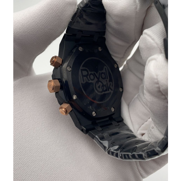 Audemars Piguet (код 356)