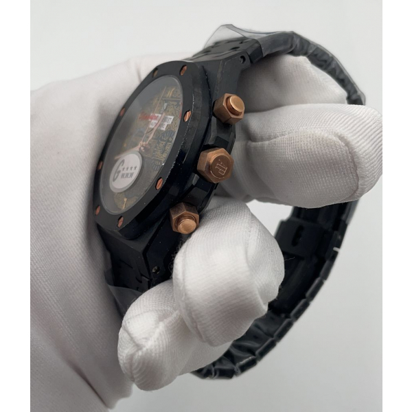 Audemars Piguet (код 356)