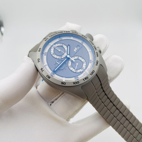 Porsche Design Chronometer Certified (код 041)