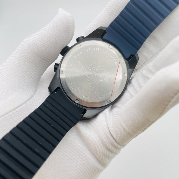 Porsche Design Chronometer Certified (код 042)