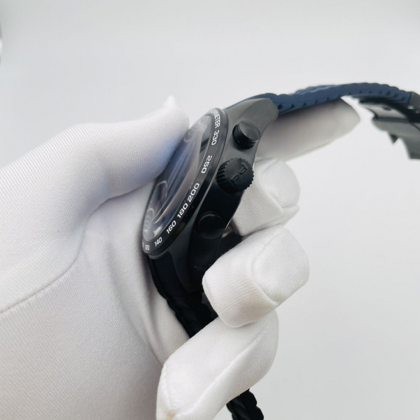 Porsche Design Chronometer Certified (код 042)