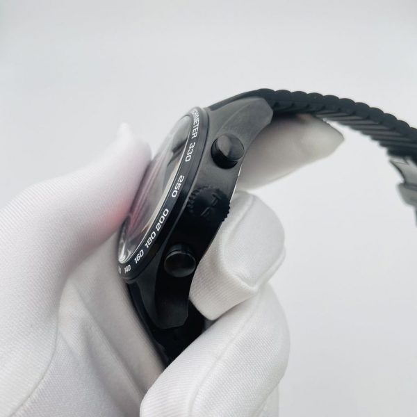 Porsche Design Chronometer Certified (код 043)