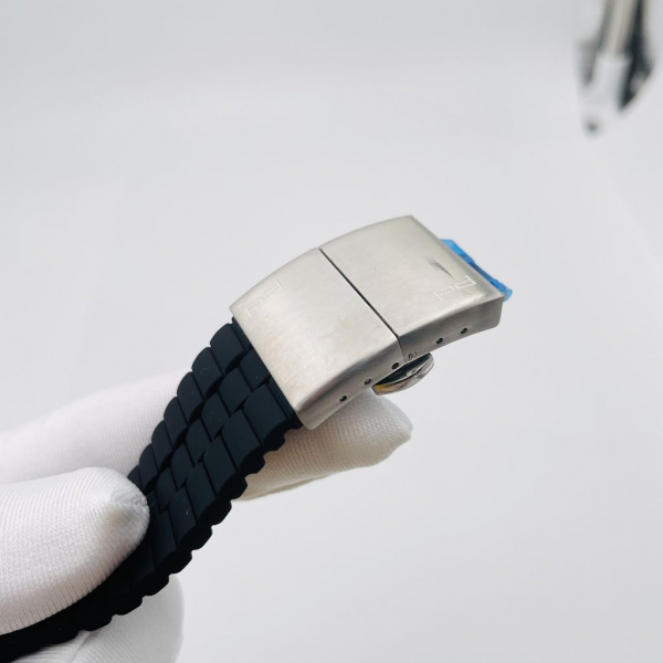 Porsche Design Chronometer Certified (код 044)