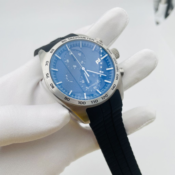 Porsche Design Chronometer Certified (код 044)