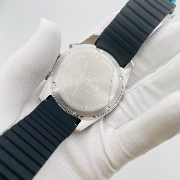 Porsche Design Chronometer Certified (код 044)