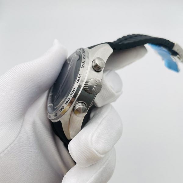 Porsche Design Chronometer Certified (код 044)