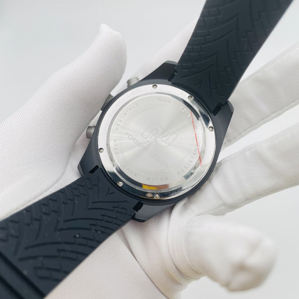 Porsche Design (код 046)
