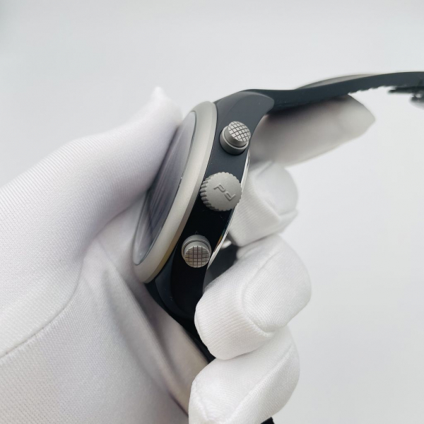 Porsche Design (код 046)