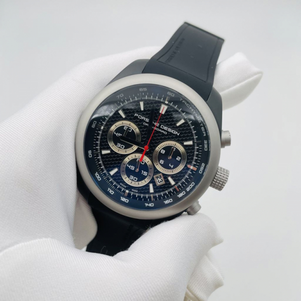 Porsche Design (код 046)