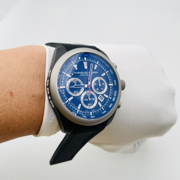 Porsche Design (код 046)
