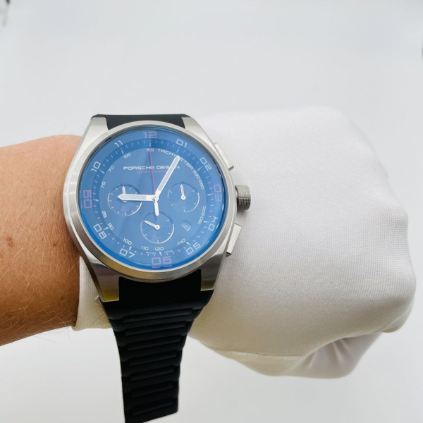 Porsche Design (код 047)