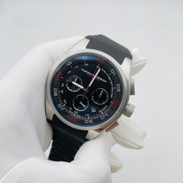 Porsche Design (код 047)