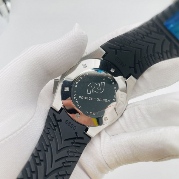 Porsche Design (код 047)