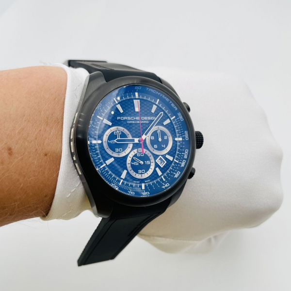 Porsche Design (код 048)