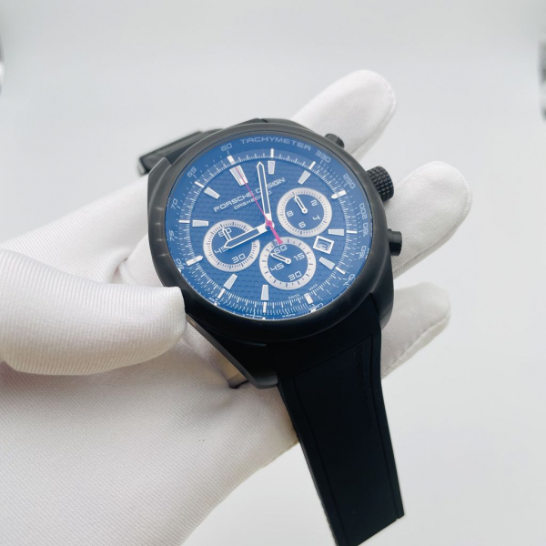 Porsche Design (код 048)