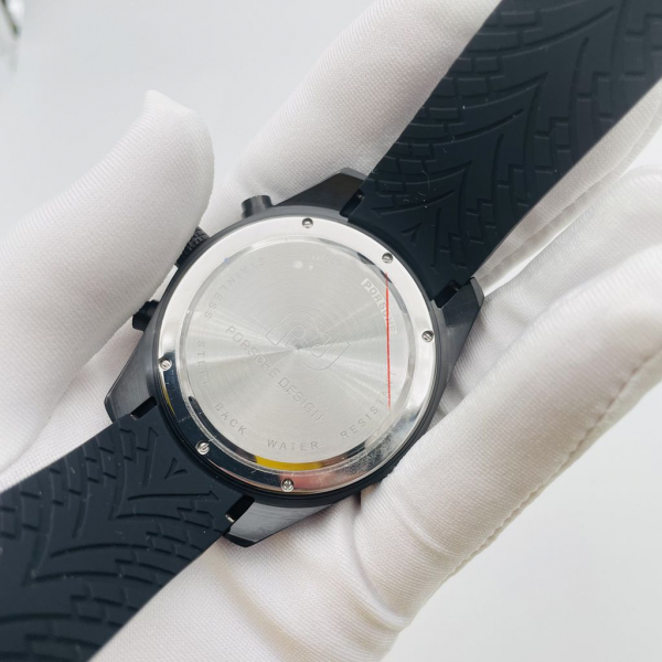 Porsche Design (код 048)