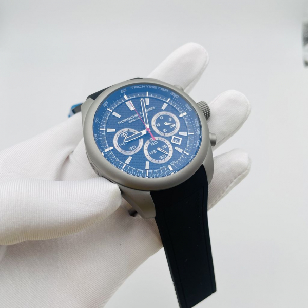Porsche Design (код 049)