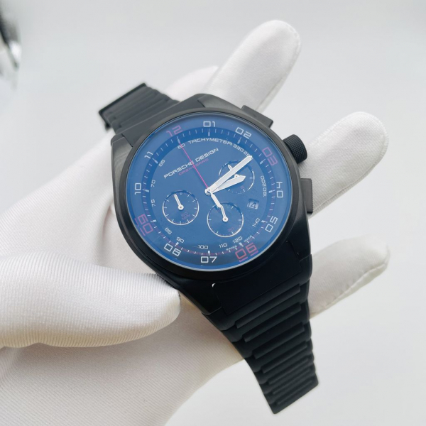 Porsche Design (код 050)