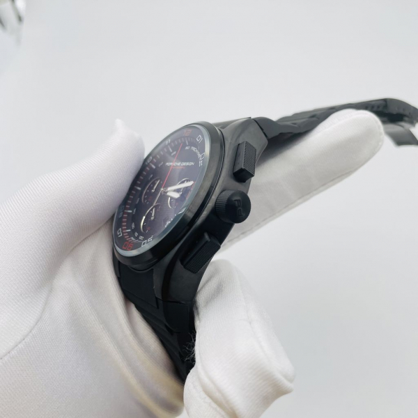 Porsche Design (код 050)