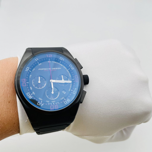 Porsche Design (код 050)