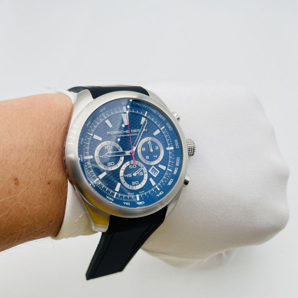 Porsche Design (код 051)