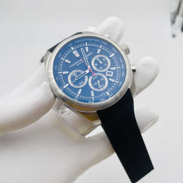 Porsche Design (код 051)