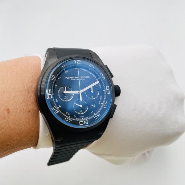 Porsche Design (код 052)