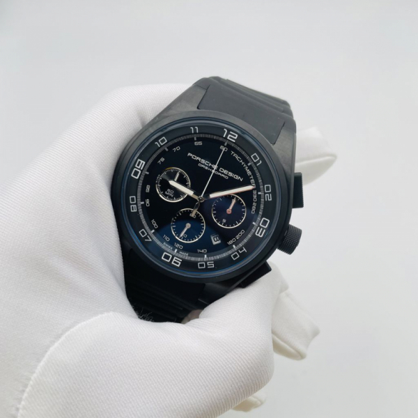 Porsche Design (код 052)