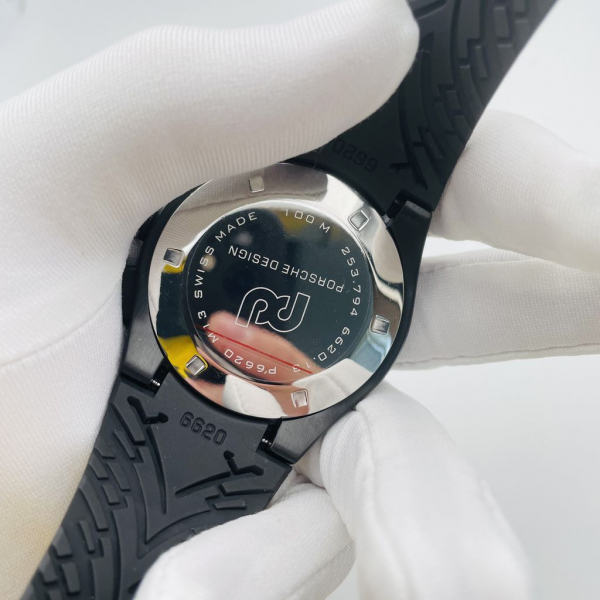 Porsche Design (код 052)