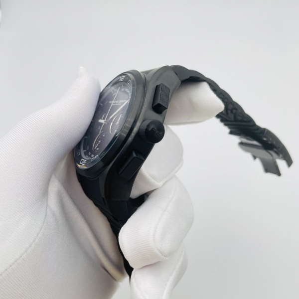 Porsche Design (код 052)