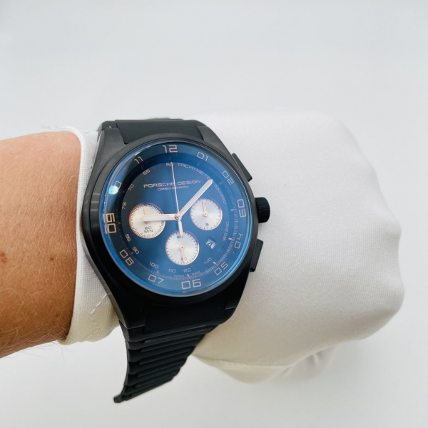 Porsche Design (код 053)