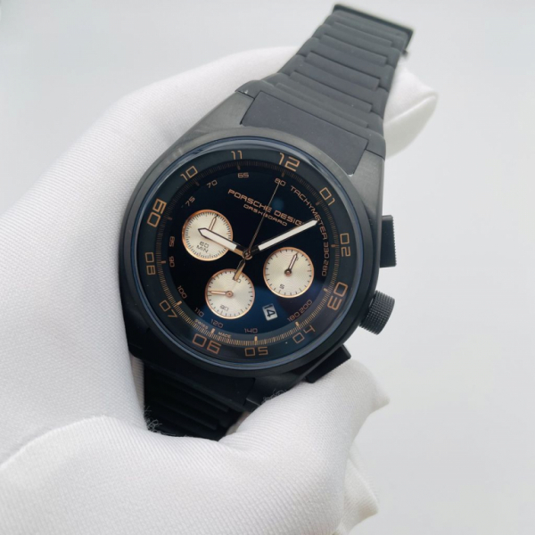 Porsche Design (код 053)
