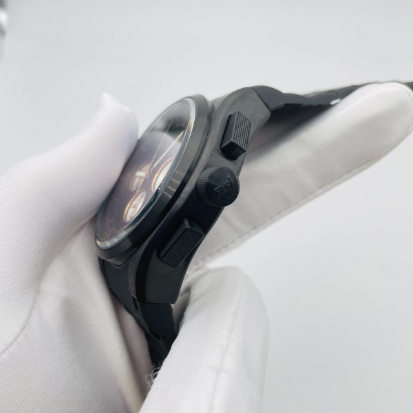 Porsche Design (код 053)