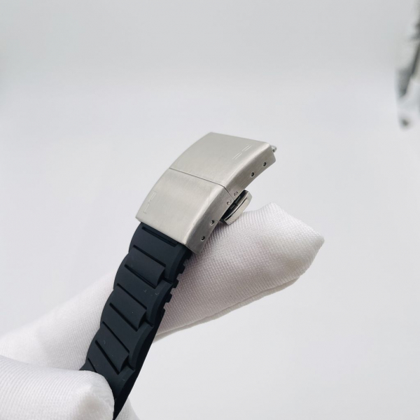 Porsche Design (код 055)