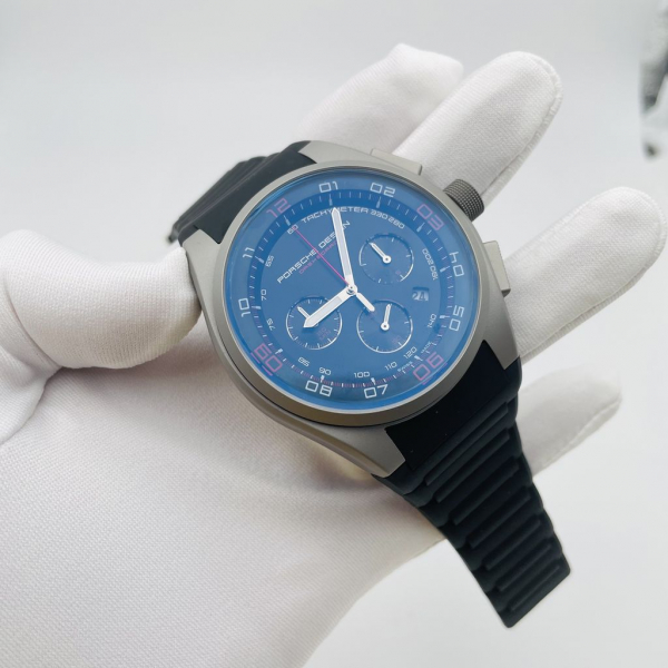 Porsche Design (код 055)