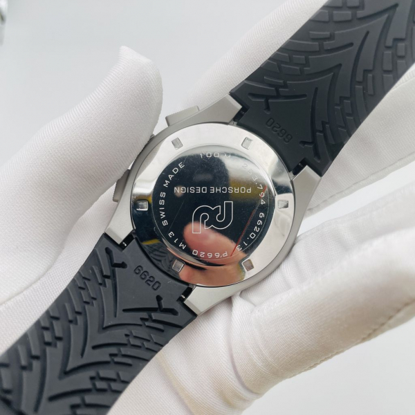 Porsche Design (код 055)