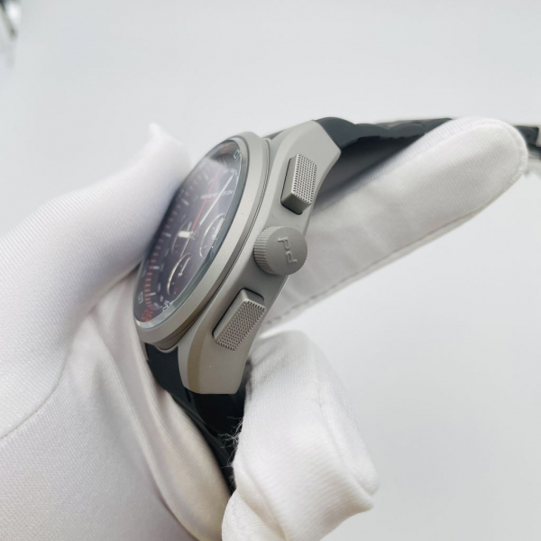Porsche Design (код 055)