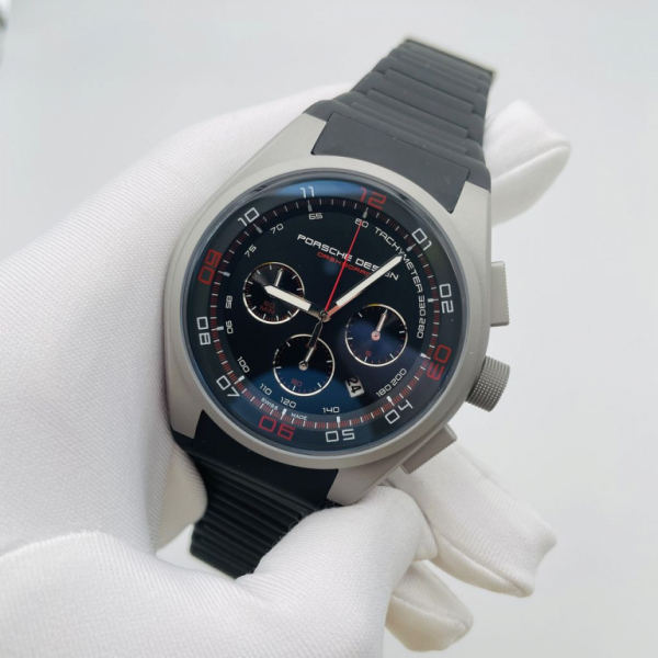 Porsche Design (код 055)