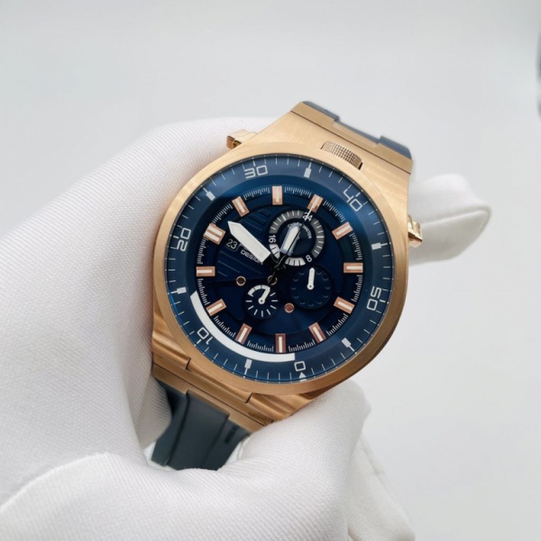 Porsche Design (код 056)