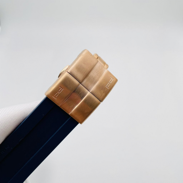 Porsche Design (код 056)