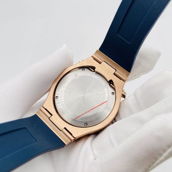 Porsche Design (код 056)