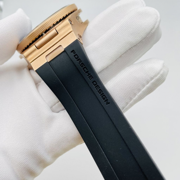 Porsche Design (код 057)