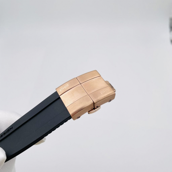 Porsche Design (код 057)