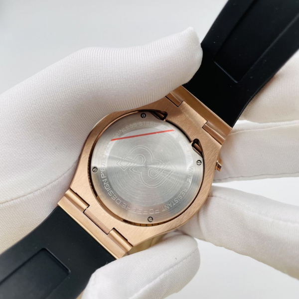 Porsche Design (код 057)