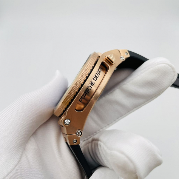 Porsche Design (код 057)