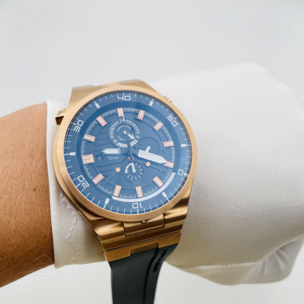 Porsche Design (код 057)