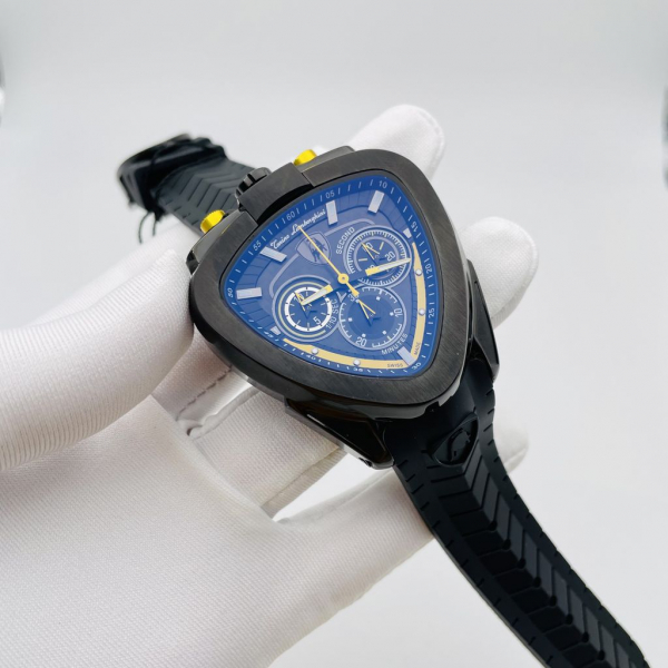 Tonino Lamborghini (код 001)