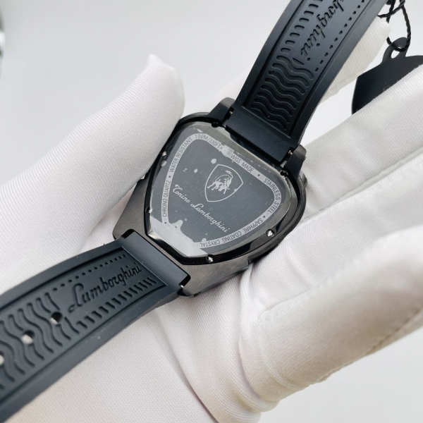 Tonino Lamborghini (код 001)