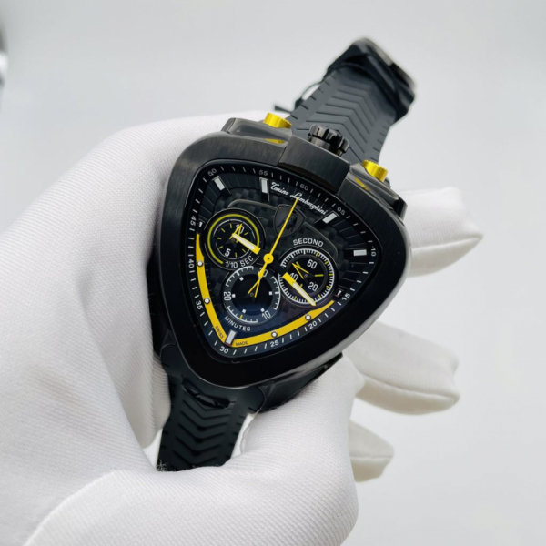 Tonino Lamborghini (код 001)