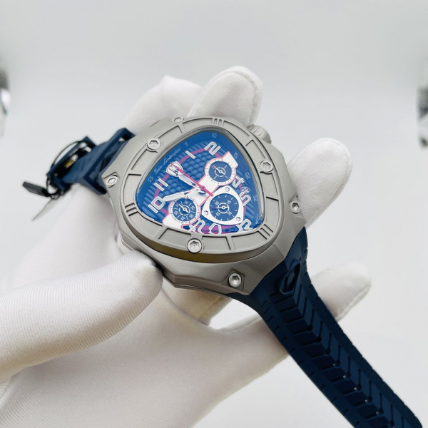 Tonino Lamborghini (код 002)